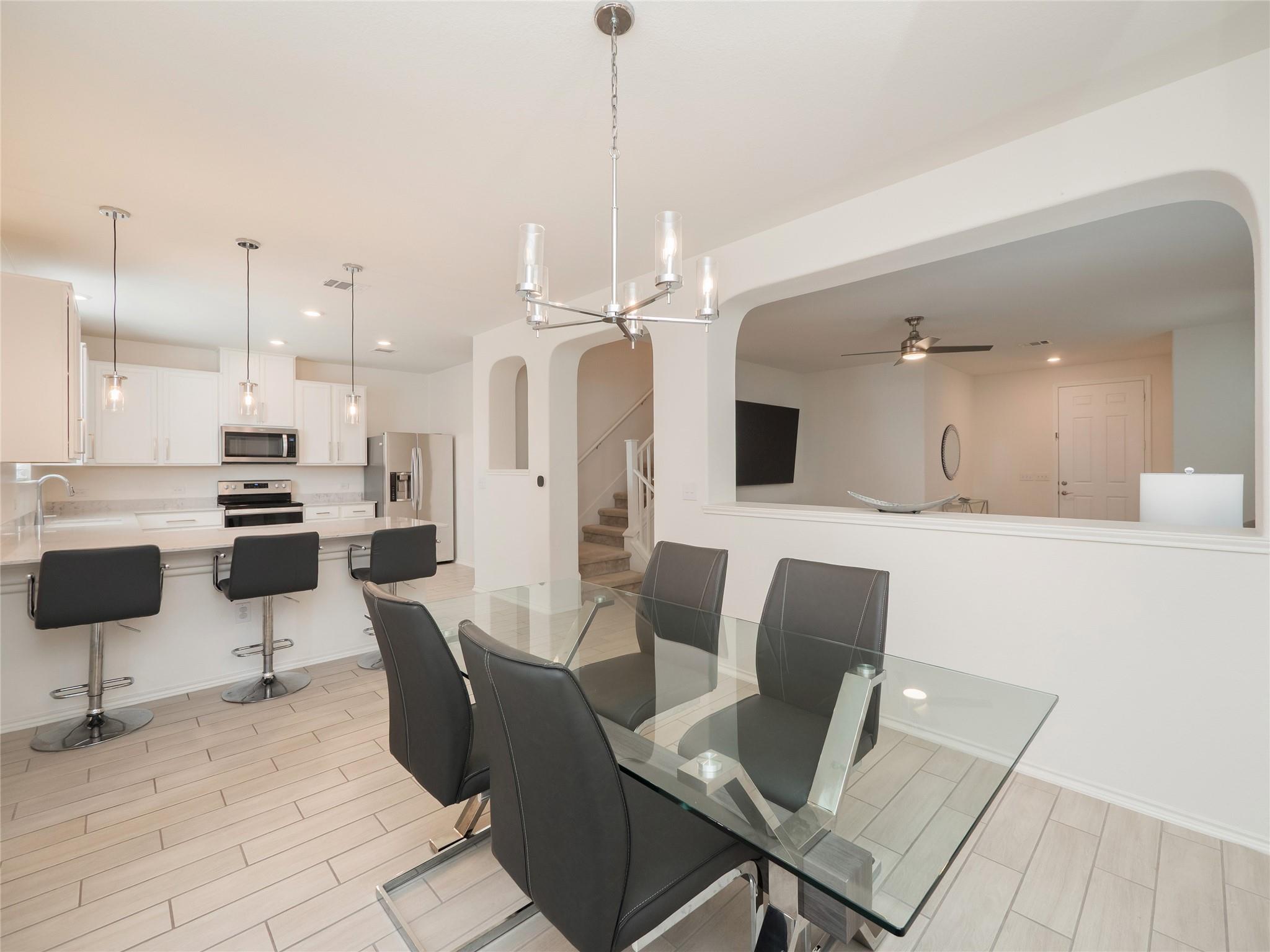 6313 Carriage Pines Dr, Del Valle, TX 78617