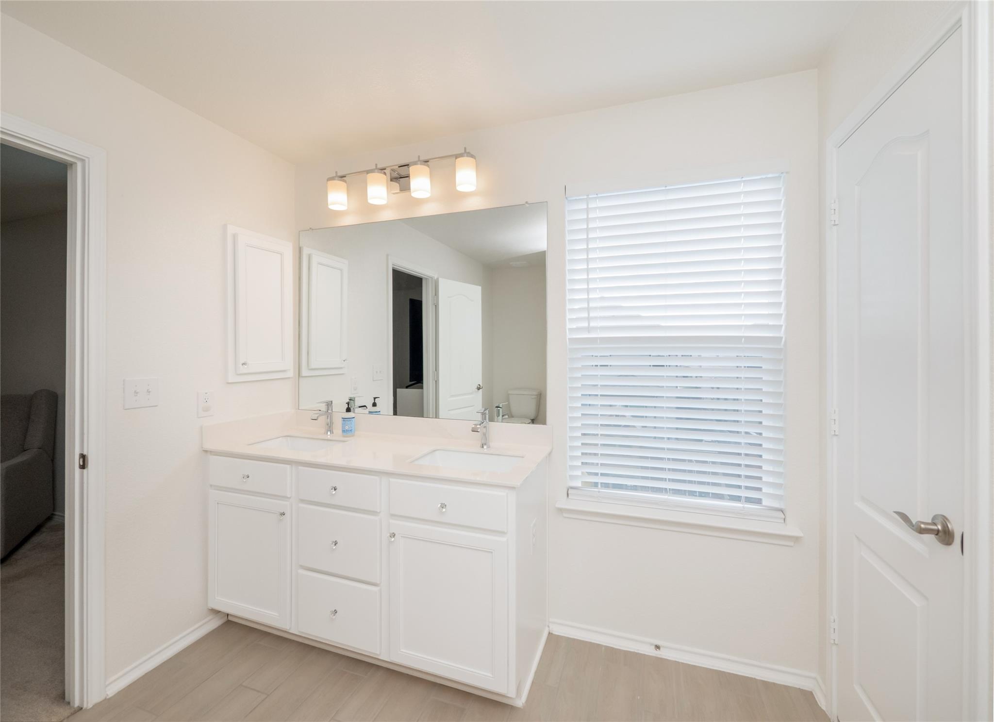 6313 Carriage Pines Dr, Del Valle, TX 78617