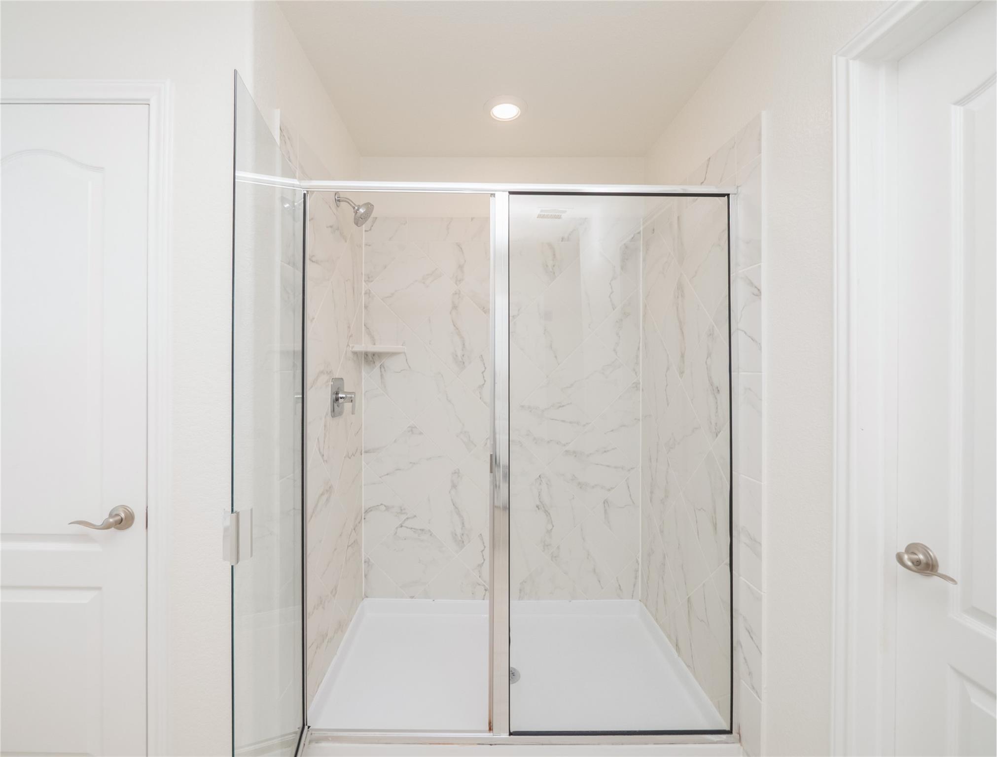 6313 Carriage Pines Dr, Del Valle, TX 78617