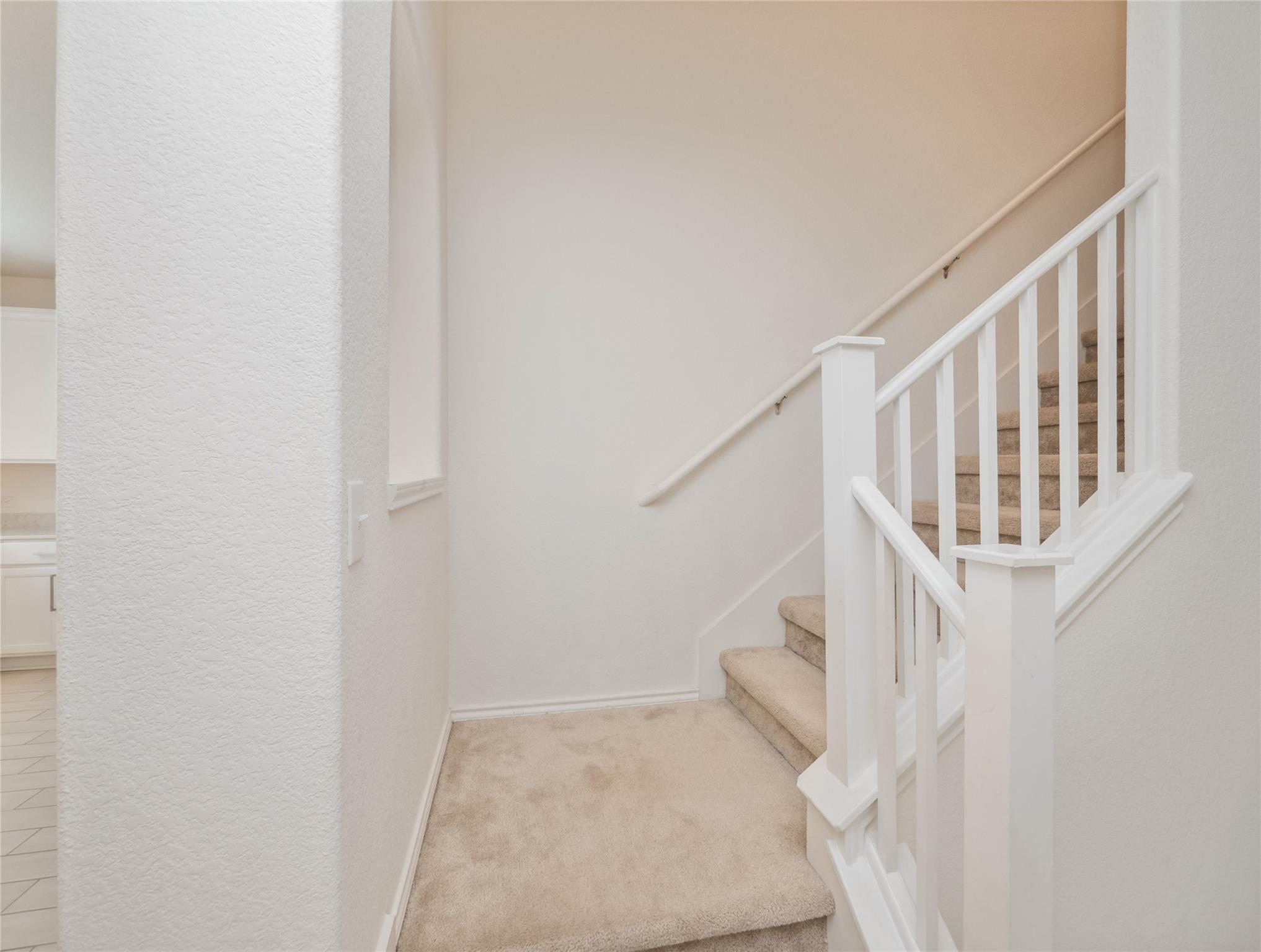 6313 Carriage Pines Dr, Del Valle, TX 78617