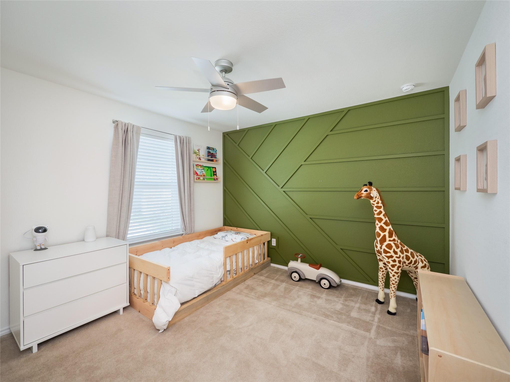 6313 Carriage Pines Dr, Del Valle, TX 78617