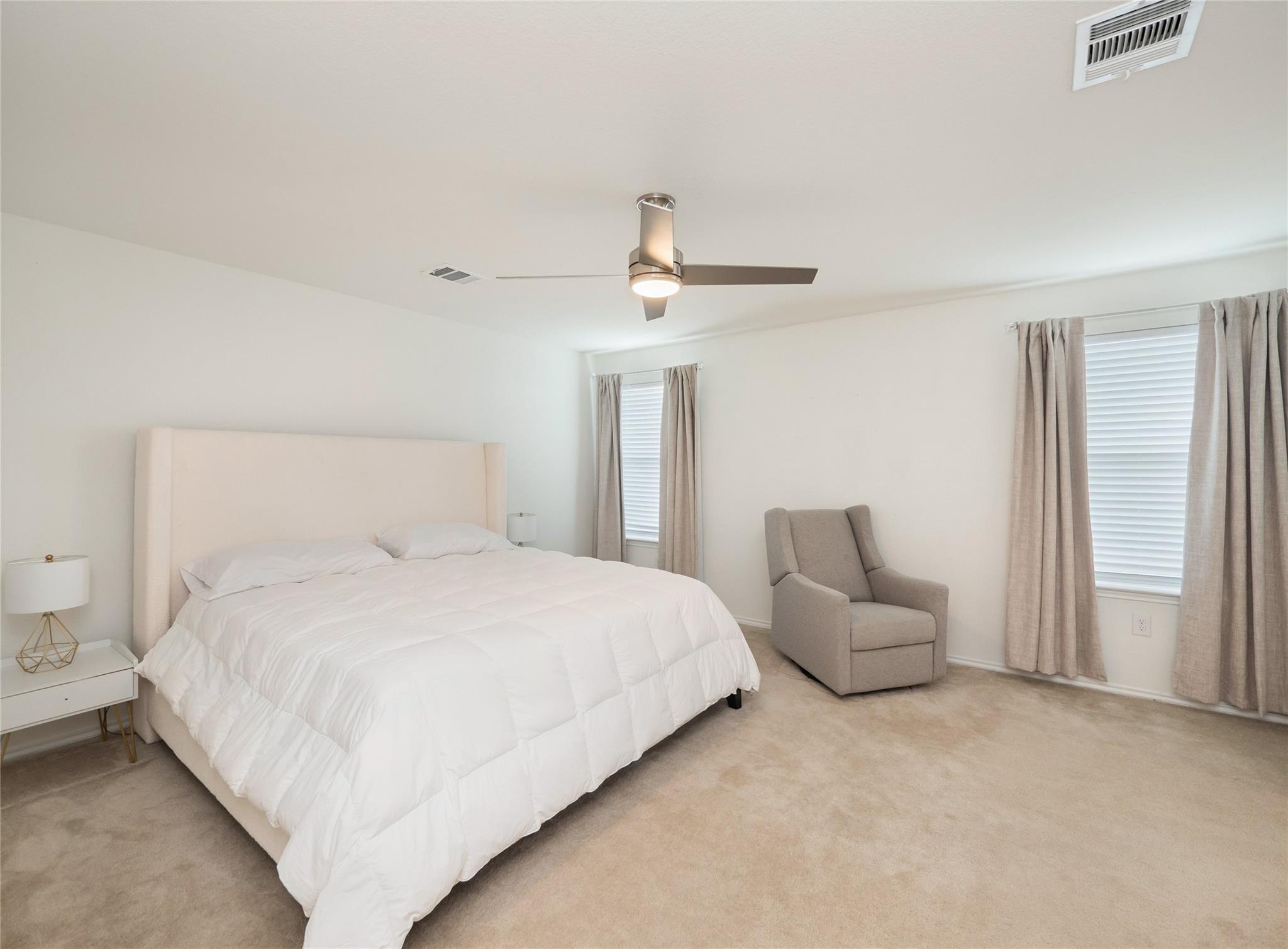 6313 Carriage Pines Dr, Del Valle, TX 78617