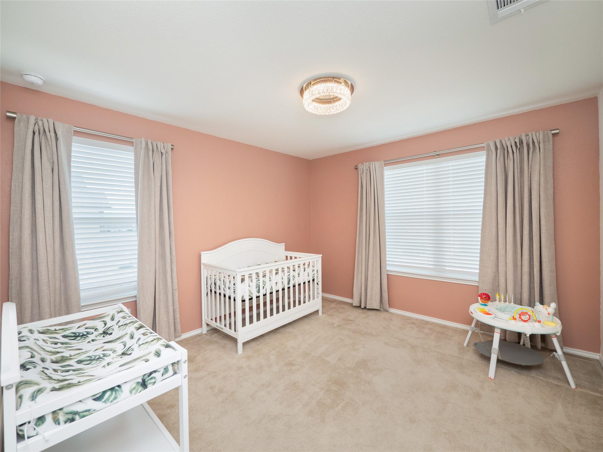 6313 Carriage Pines Dr, Del Valle, TX 78617