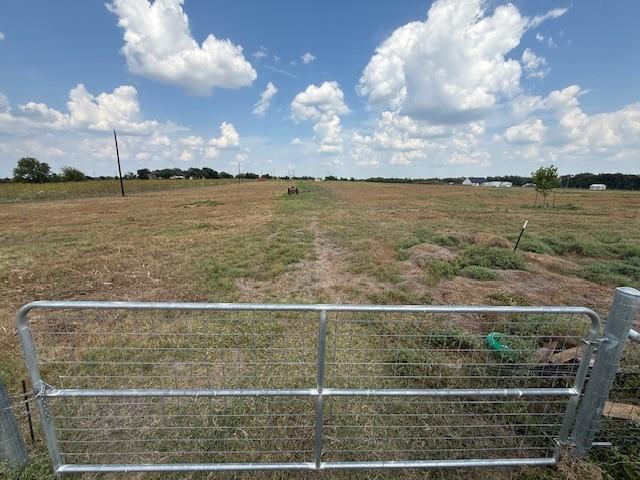 1079 Lomax Harmel Rd, Burton, TX 77835