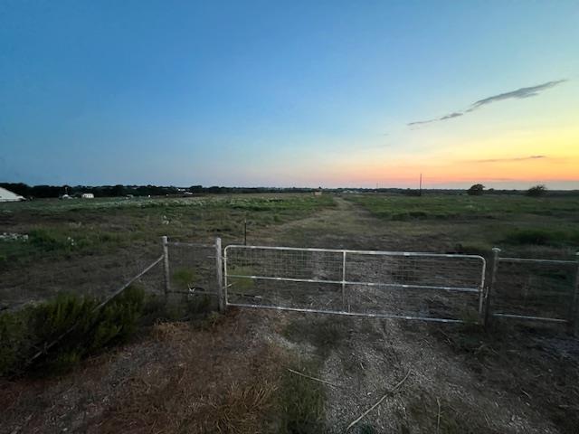 1079 Lomax Harmel Rd, Burton, TX 77835