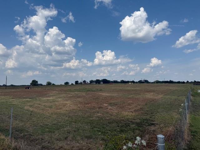 1079 Lomax Harmel Rd, Burton, TX 77835