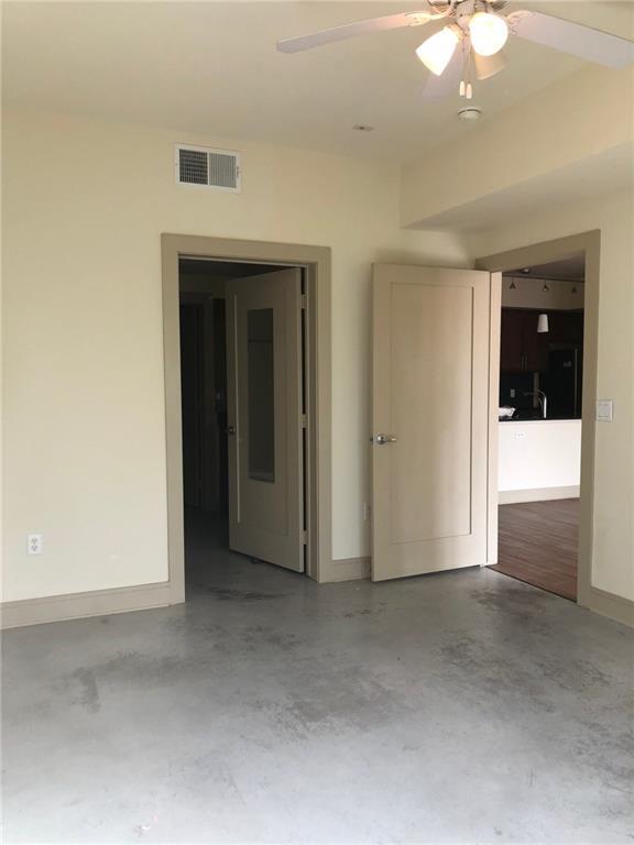 3016 Guadalupe St # 203, Austin, TX 78705