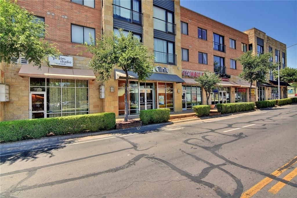 3016 Guadalupe St # 203, Austin, TX 78705