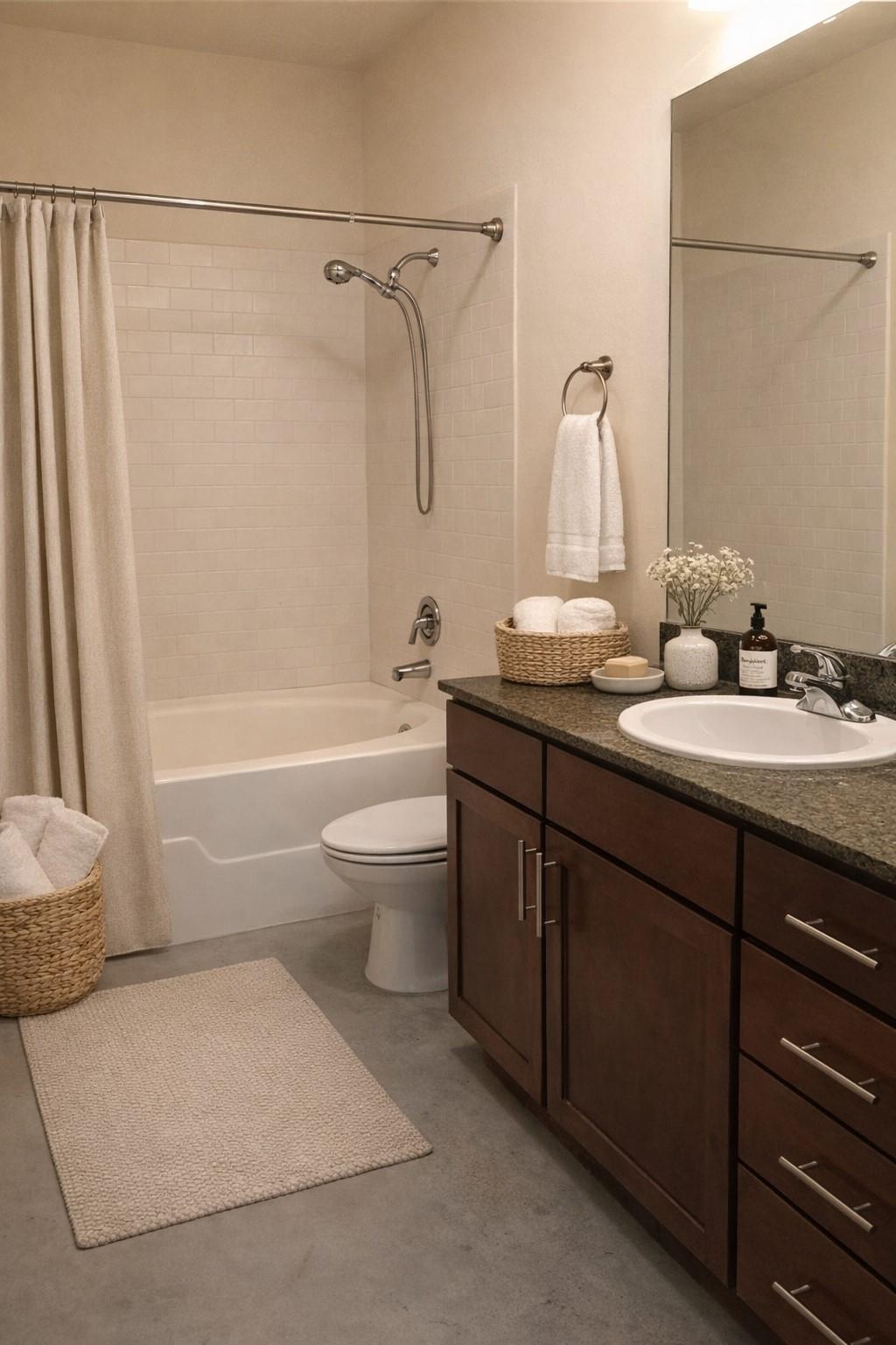 3016 Guadalupe St # 203, Austin, TX 78705