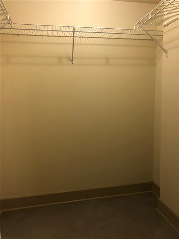 3016 Guadalupe St # 203, Austin, TX 78705