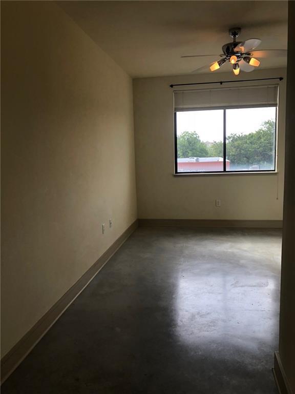 3016 Guadalupe St # 203, Austin, TX 78705