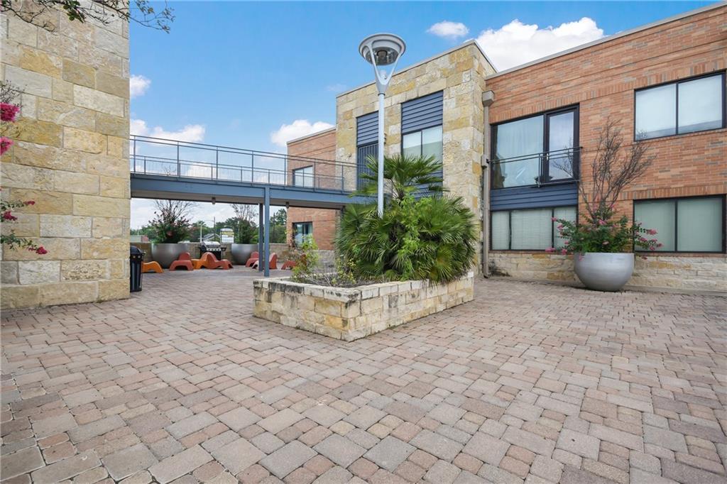 3016 Guadalupe St # 203, Austin, TX 78705