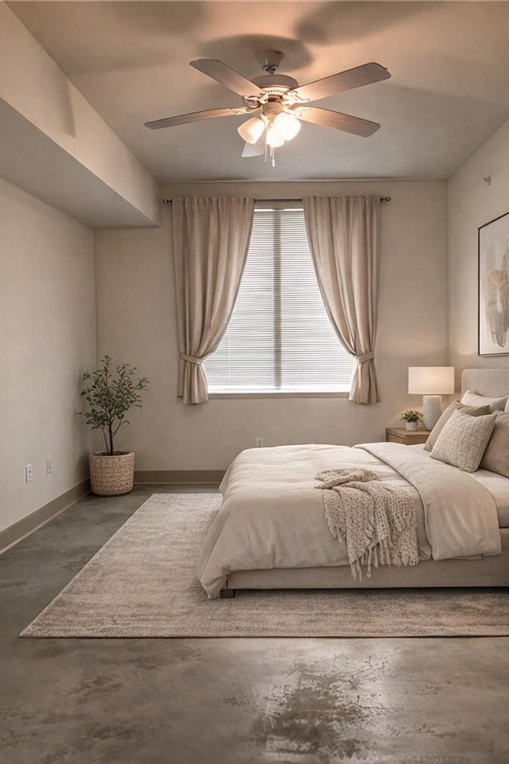 3016 Guadalupe St # 203, Austin, TX 78705