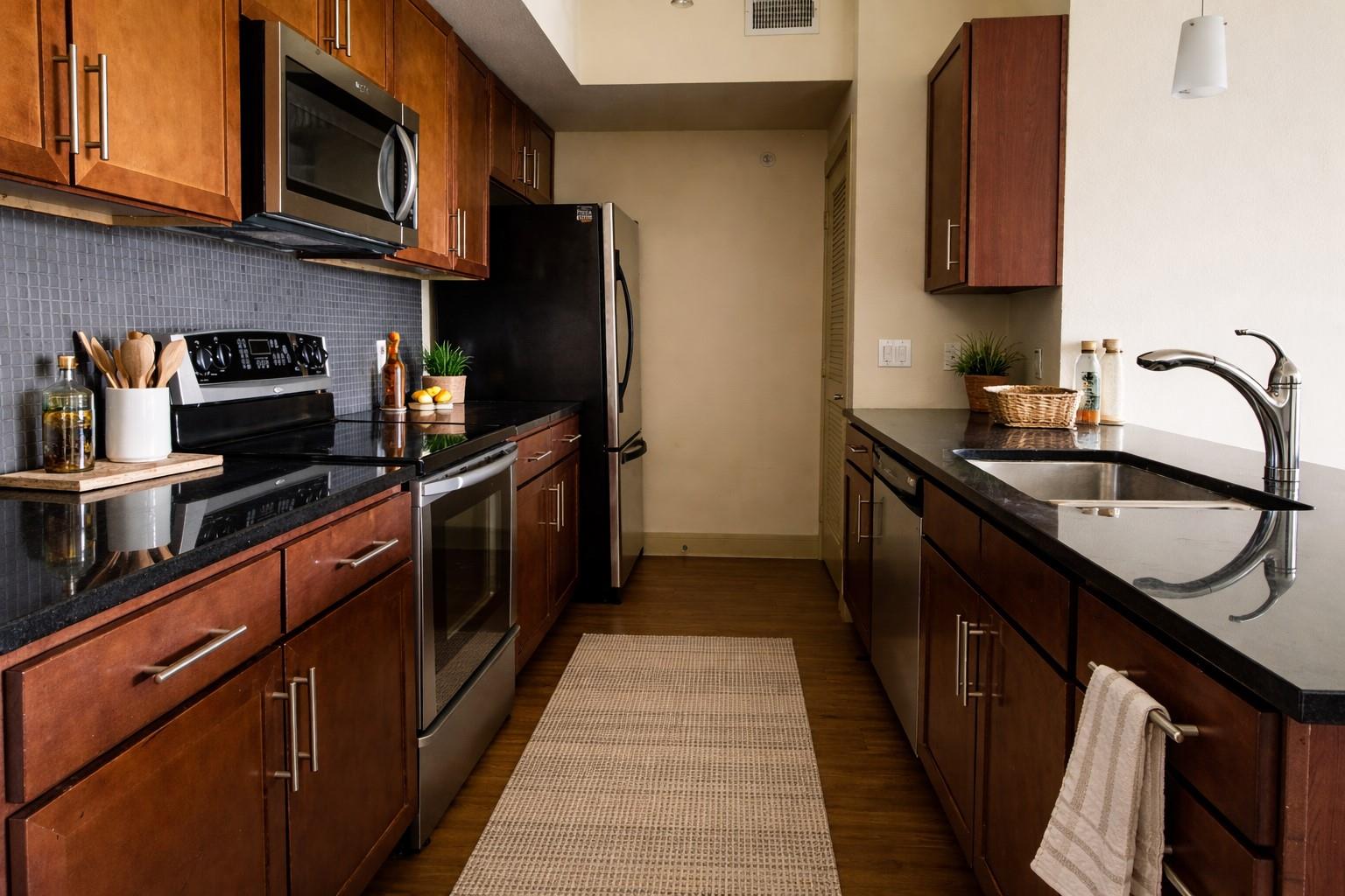 3016 Guadalupe St # 203, Austin, TX 78705