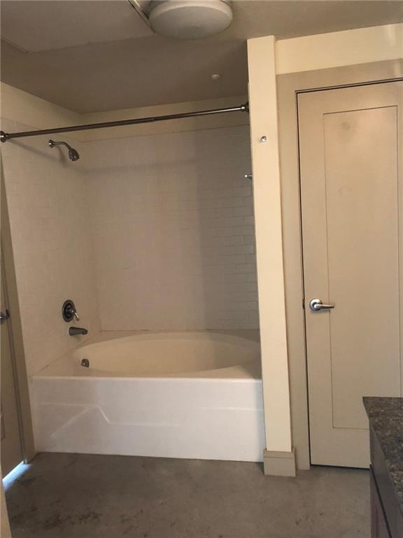 3016 Guadalupe St # 203, Austin, TX 78705