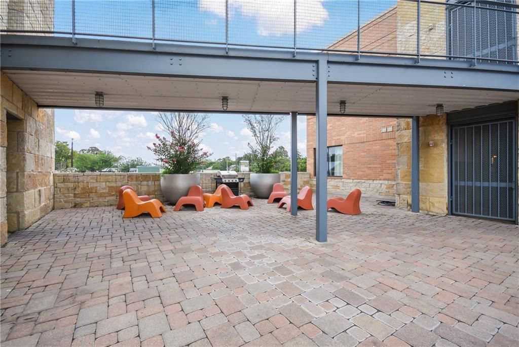 3016 Guadalupe St # 203, Austin, TX 78705