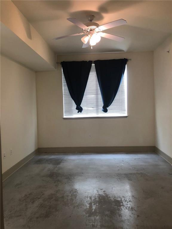 3016 Guadalupe St # 203, Austin, TX 78705