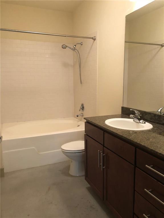 3016 Guadalupe St # 203, Austin, TX 78705