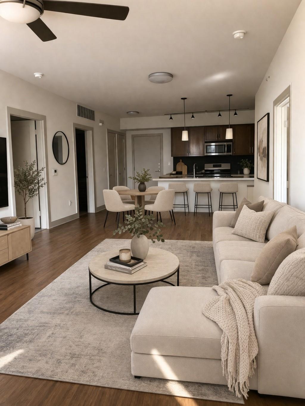 3016 Guadalupe St # 203, Austin, TX 78705