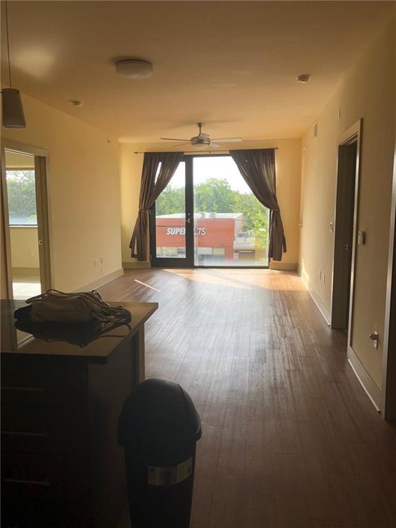 3016 Guadalupe St # 203, Austin, TX 78705