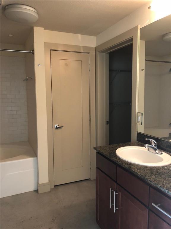 3016 Guadalupe St # 203, Austin, TX 78705