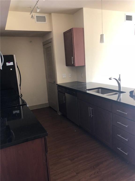 3016 Guadalupe St # 203, Austin, TX 78705