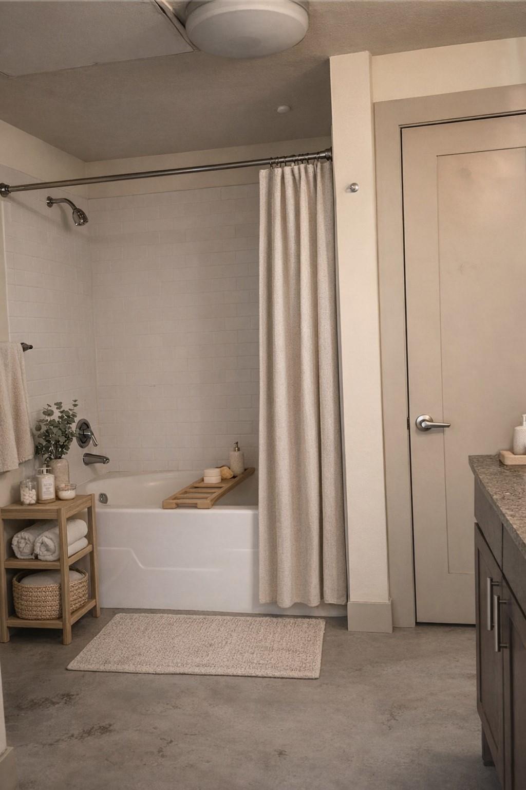 3016 Guadalupe St # 203, Austin, TX 78705