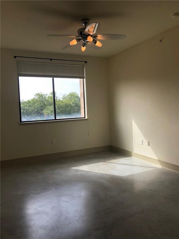 3016 Guadalupe St # 203, Austin, TX 78705