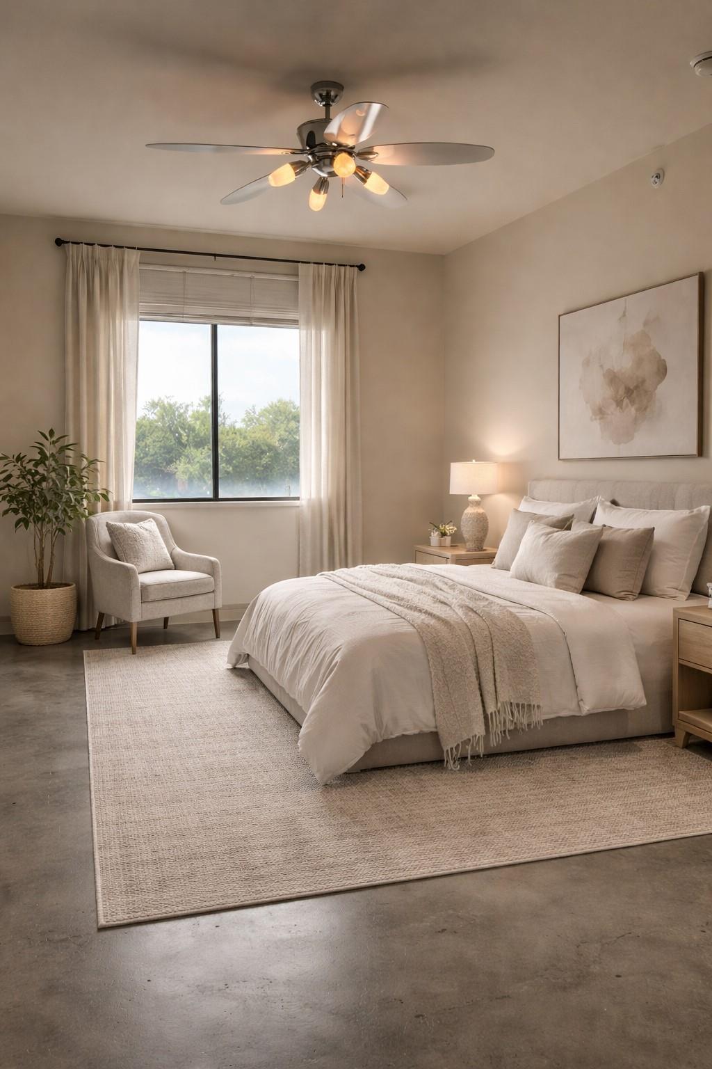 3016 Guadalupe St # 203, Austin, TX 78705