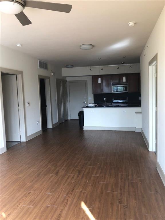 3016 Guadalupe St # 203, Austin, TX 78705