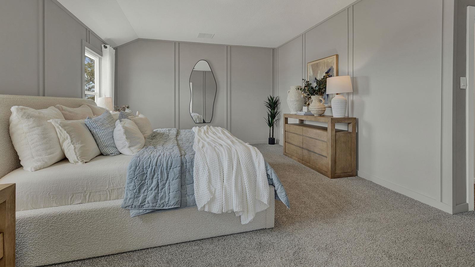 246 SHENANDOAH Dr, Kyle, TX 78640