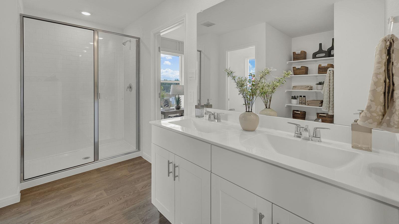 246 SHENANDOAH Dr, Kyle, TX 78640