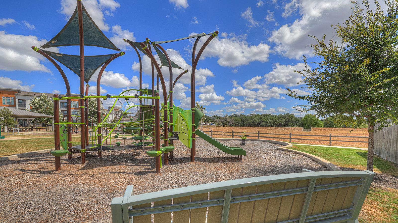 246 SHENANDOAH Dr, Kyle, TX 78640