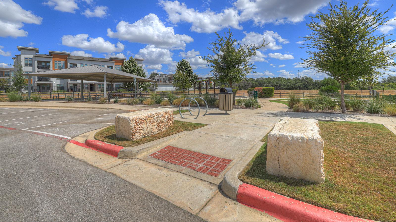 246 SHENANDOAH Dr, Kyle, TX 78640