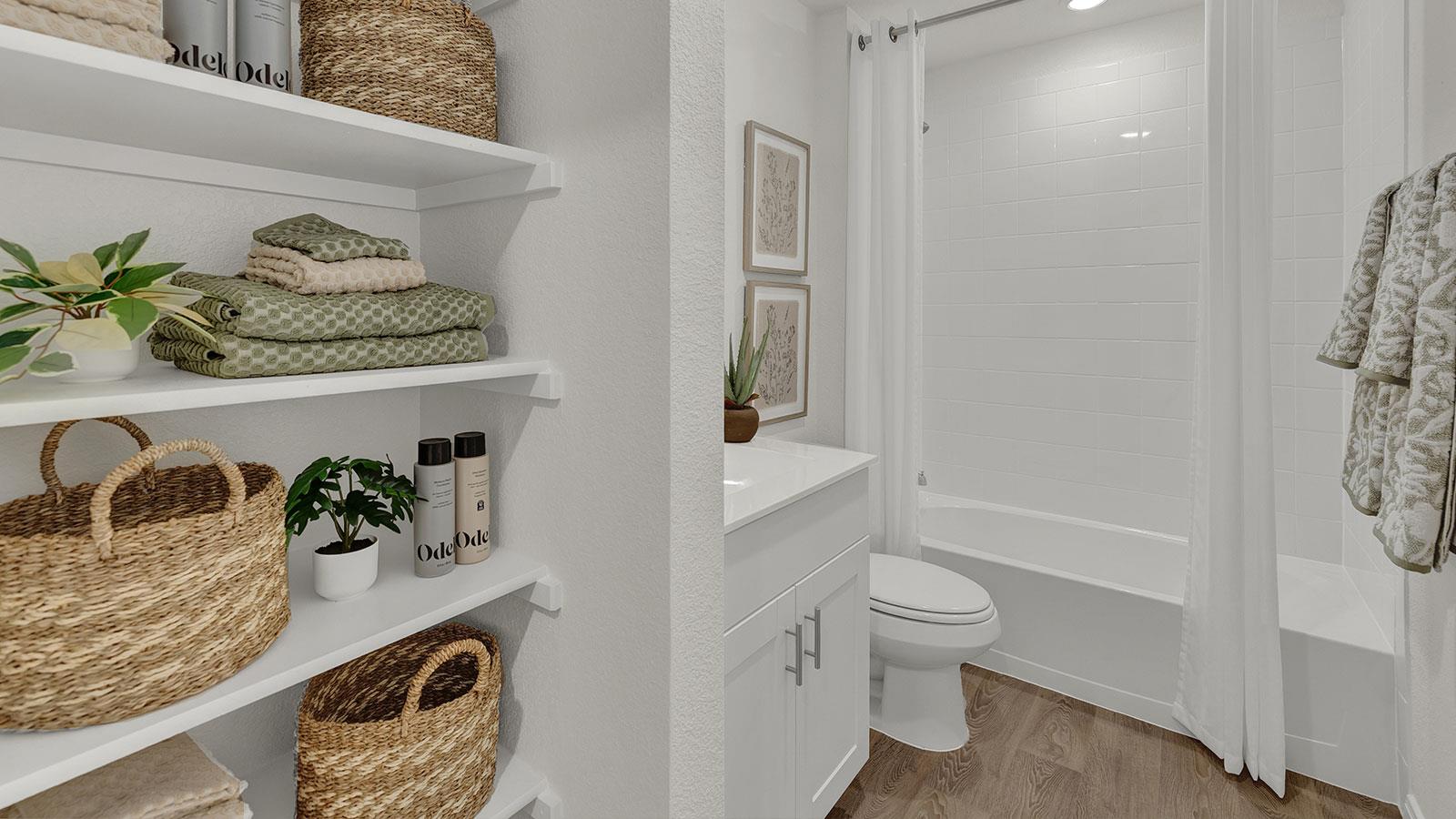 246 SHENANDOAH Dr, Kyle, TX 78640