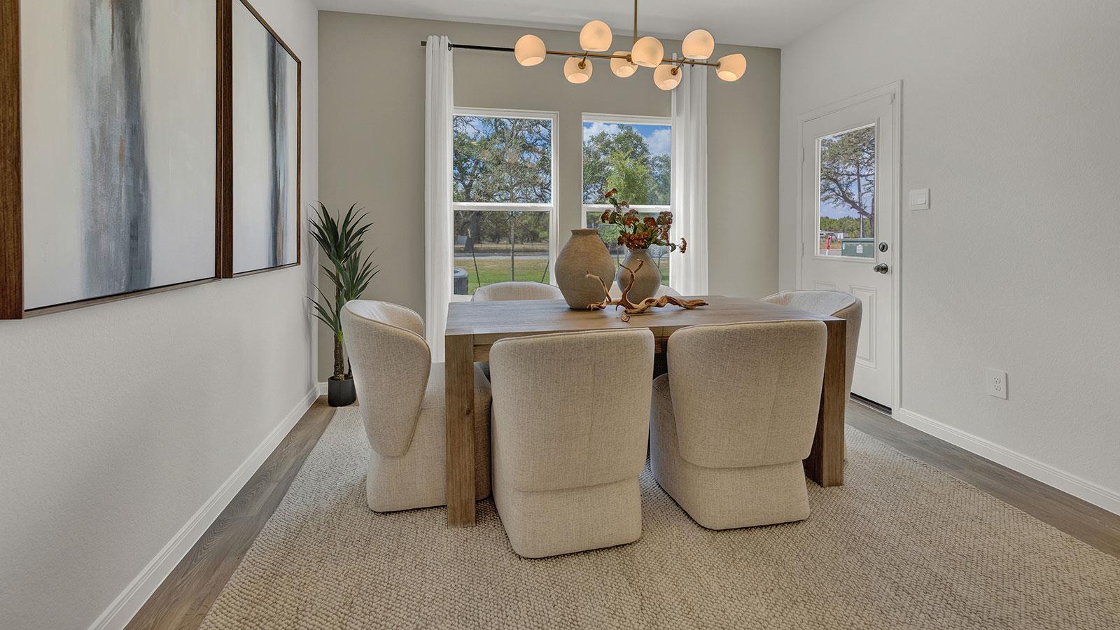 246 SHENANDOAH Dr, Kyle, TX 78640