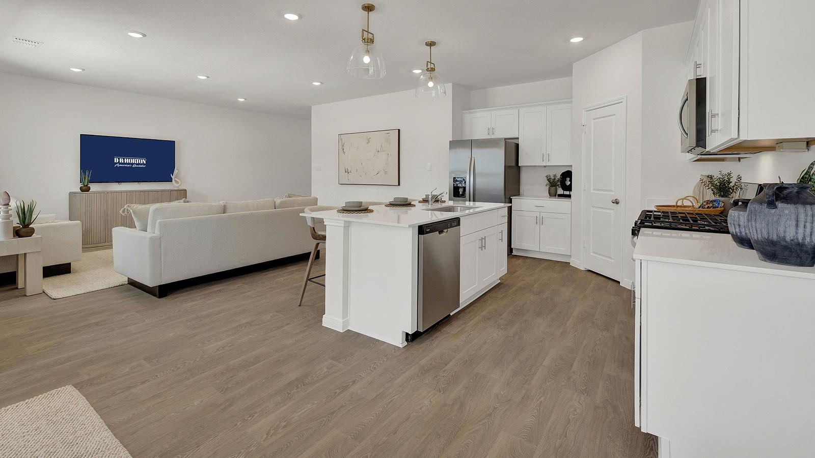 246 SHENANDOAH Dr, Kyle, TX 78640