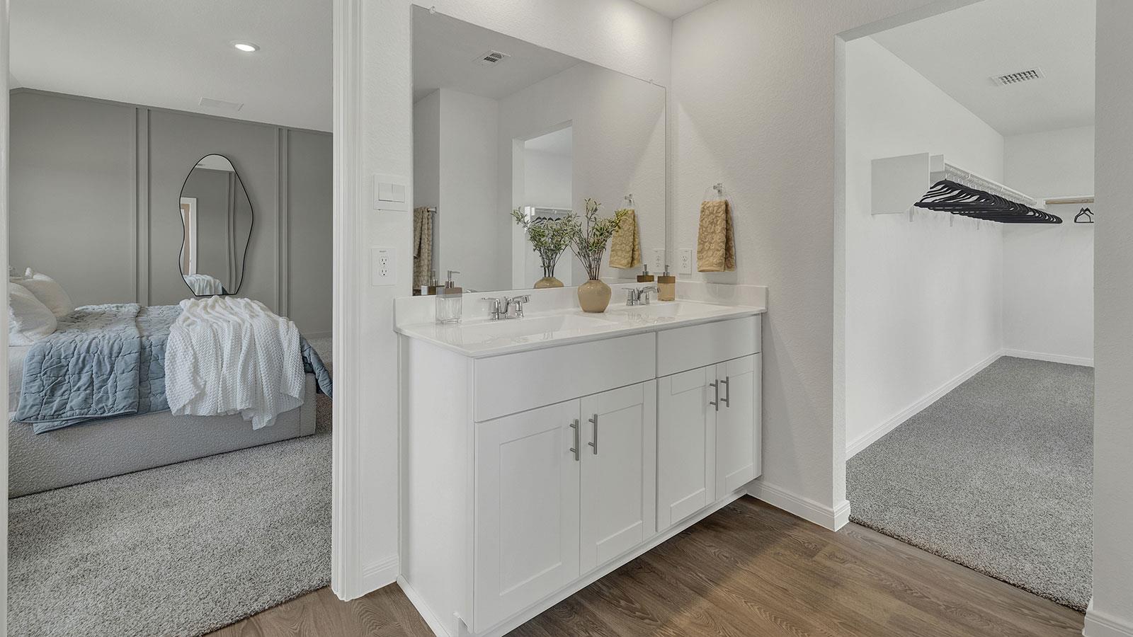 246 SHENANDOAH Dr, Kyle, TX 78640