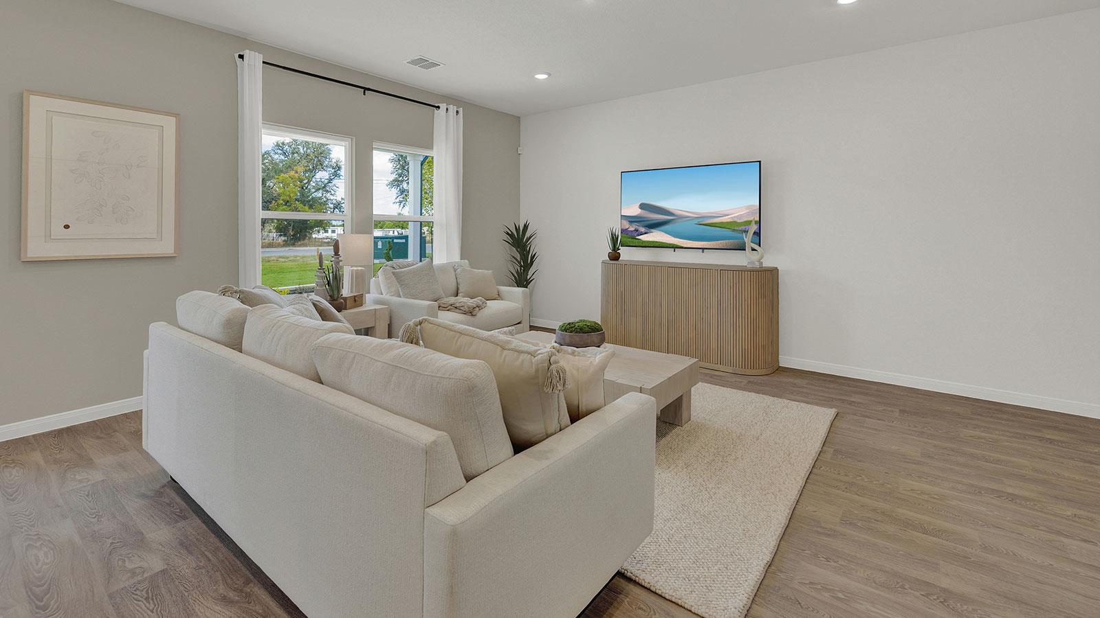 246 SHENANDOAH Dr, Kyle, TX 78640