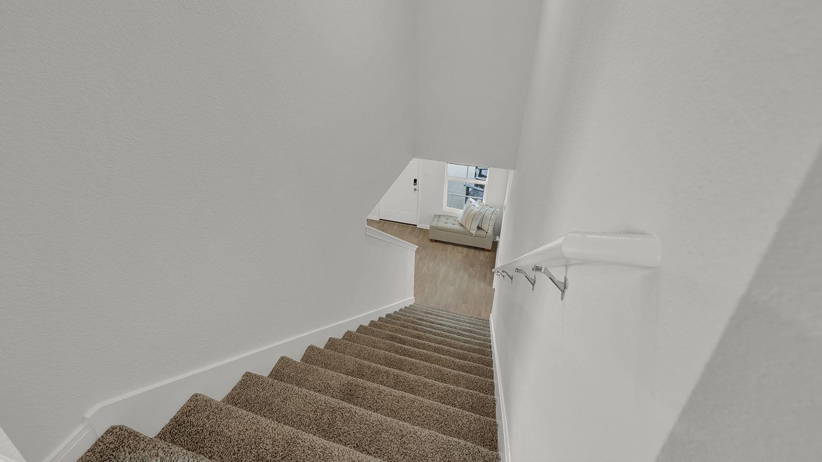 246 SHENANDOAH Dr, Kyle, TX 78640