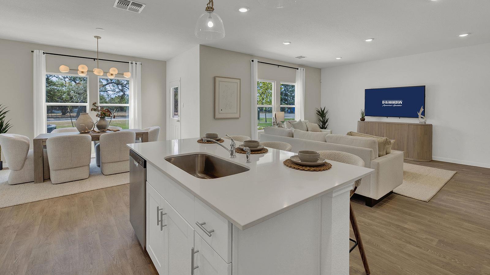 246 SHENANDOAH Dr, Kyle, TX 78640