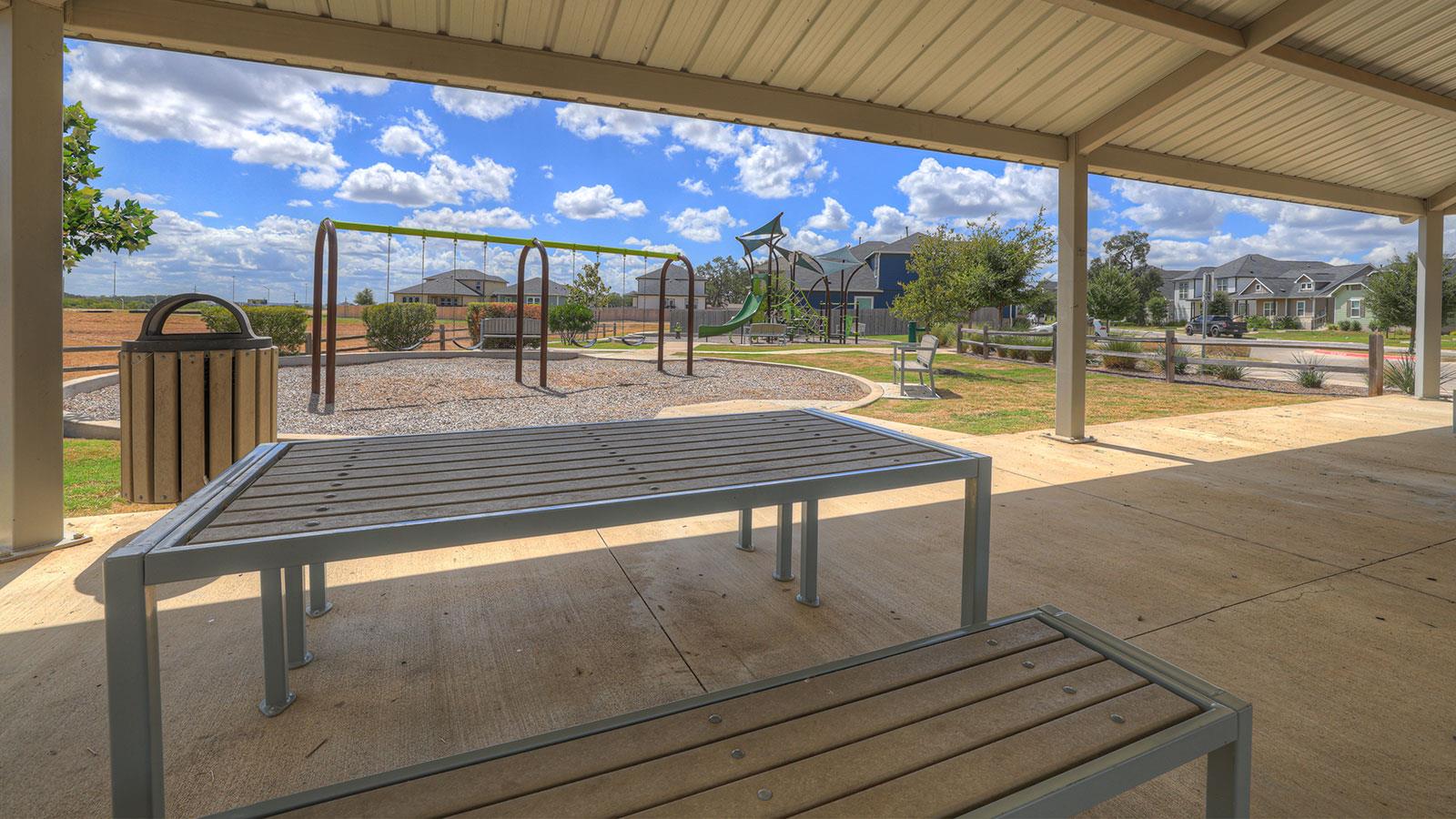 246 SHENANDOAH Dr, Kyle, TX 78640