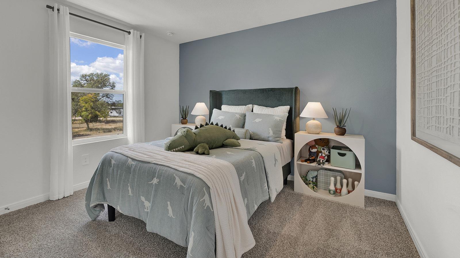 246 SHENANDOAH Dr, Kyle, TX 78640