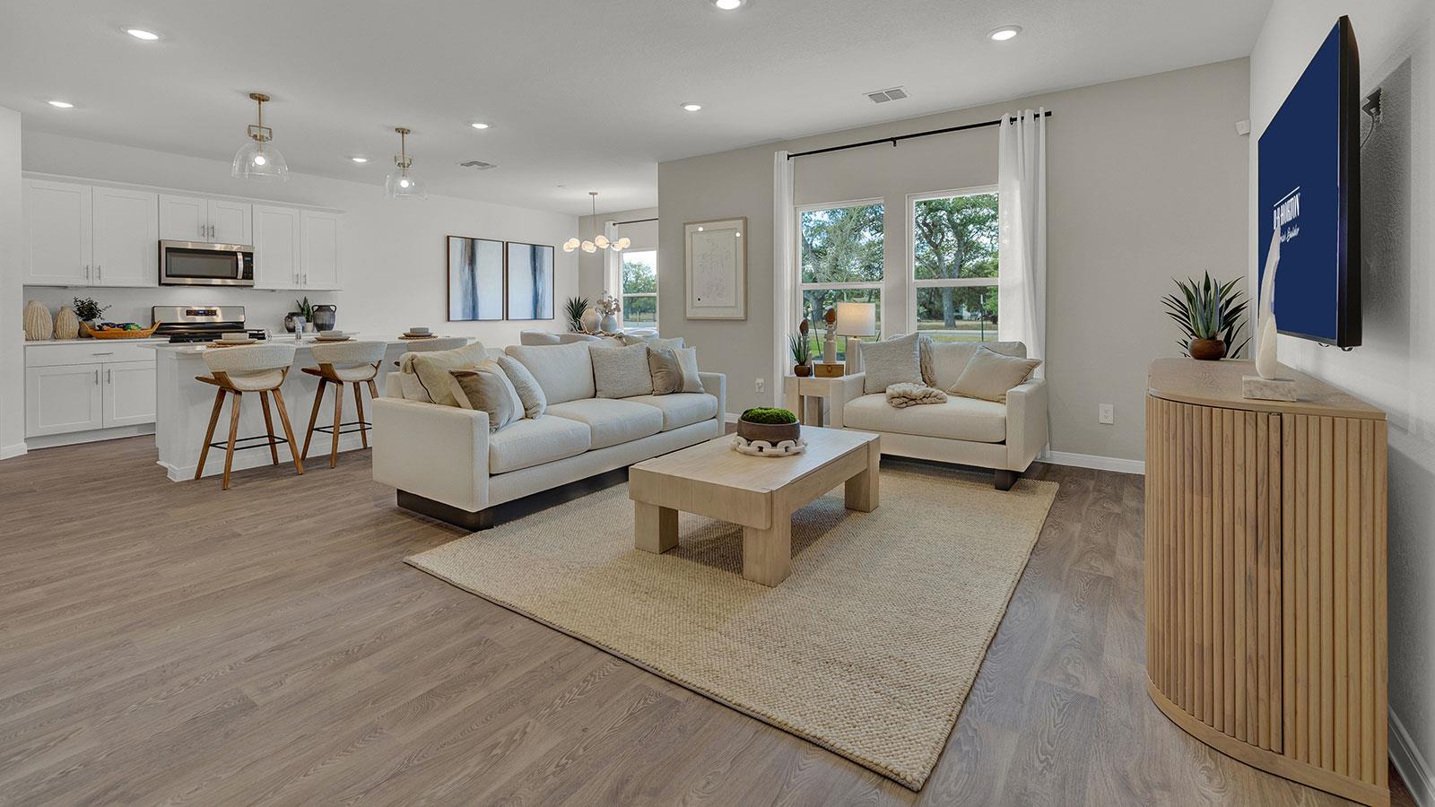 246 SHENANDOAH Dr, Kyle, TX 78640