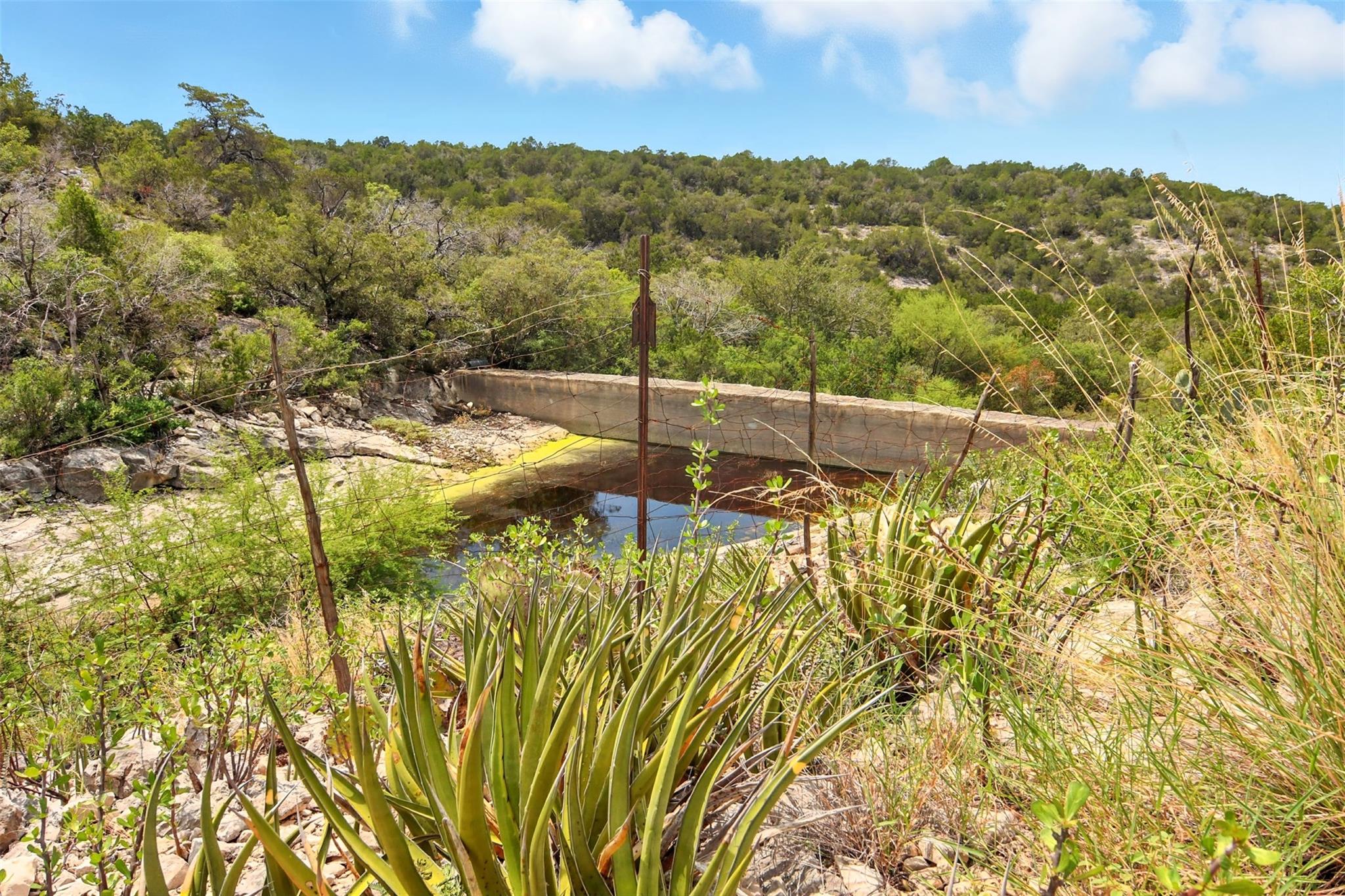 1922 SD 65071, Rocksprings, TX 78880