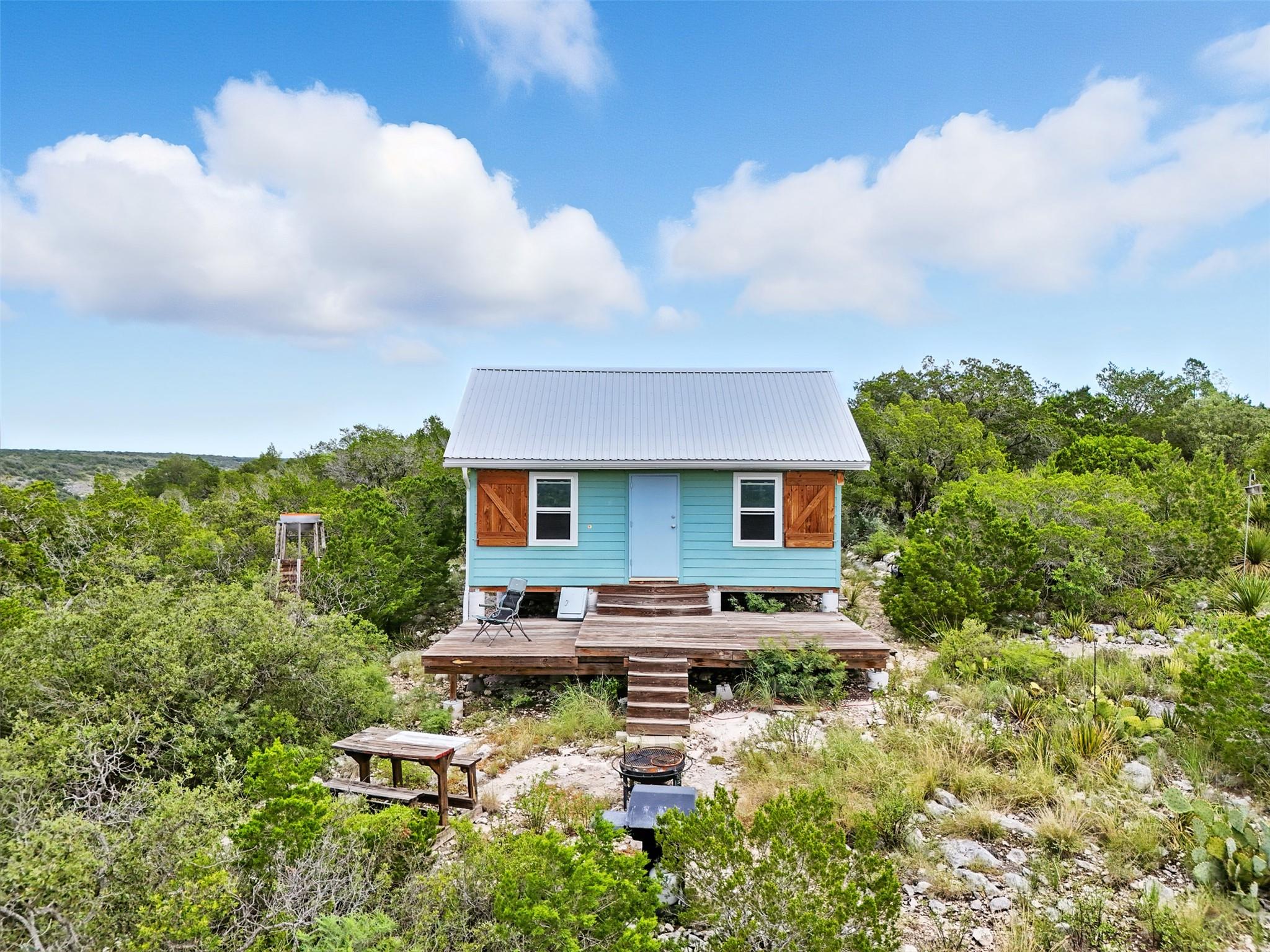 1922 SD 65071, Rocksprings, TX 78880