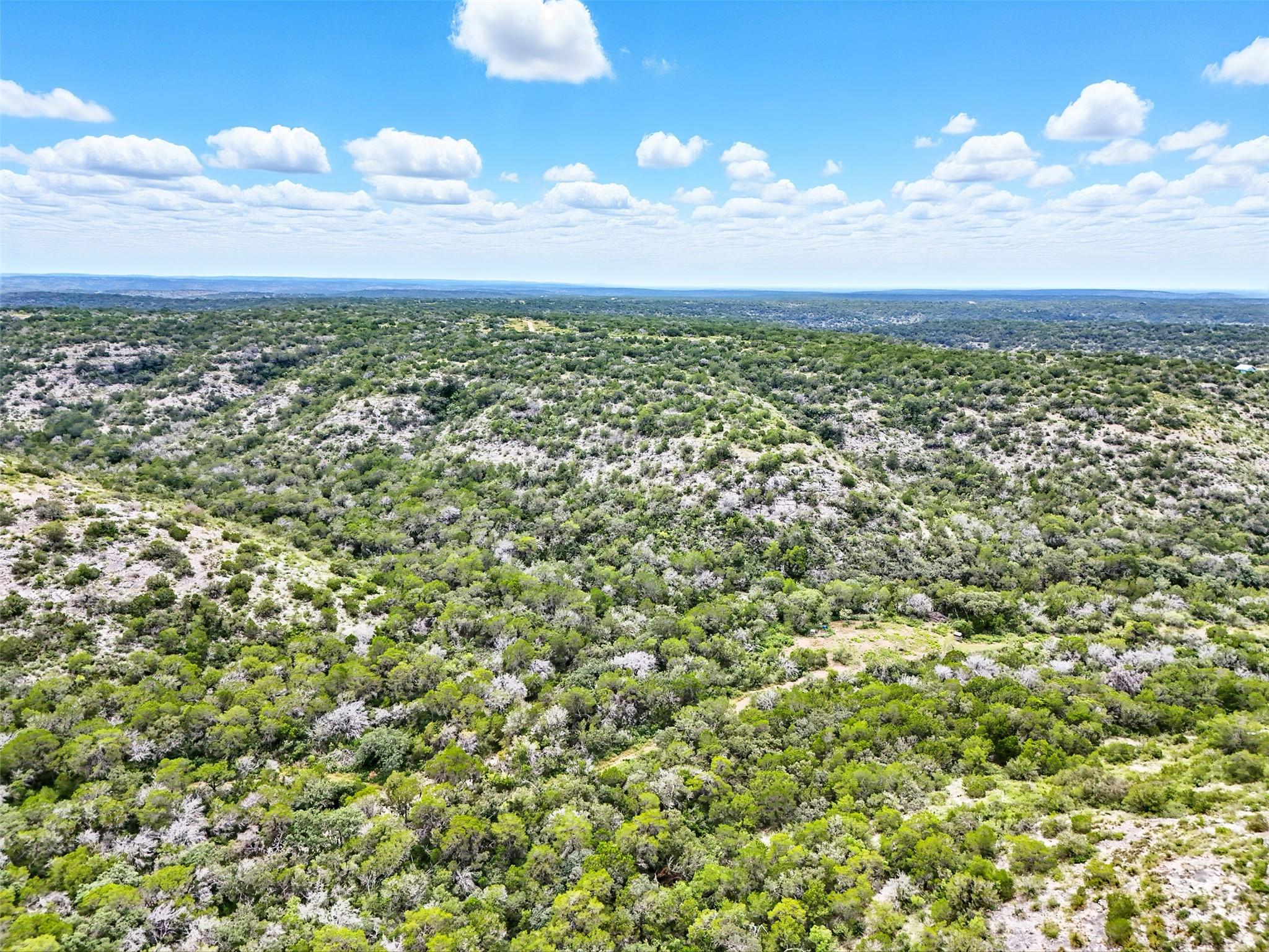 1922 SD 65071, Rocksprings, TX 78880