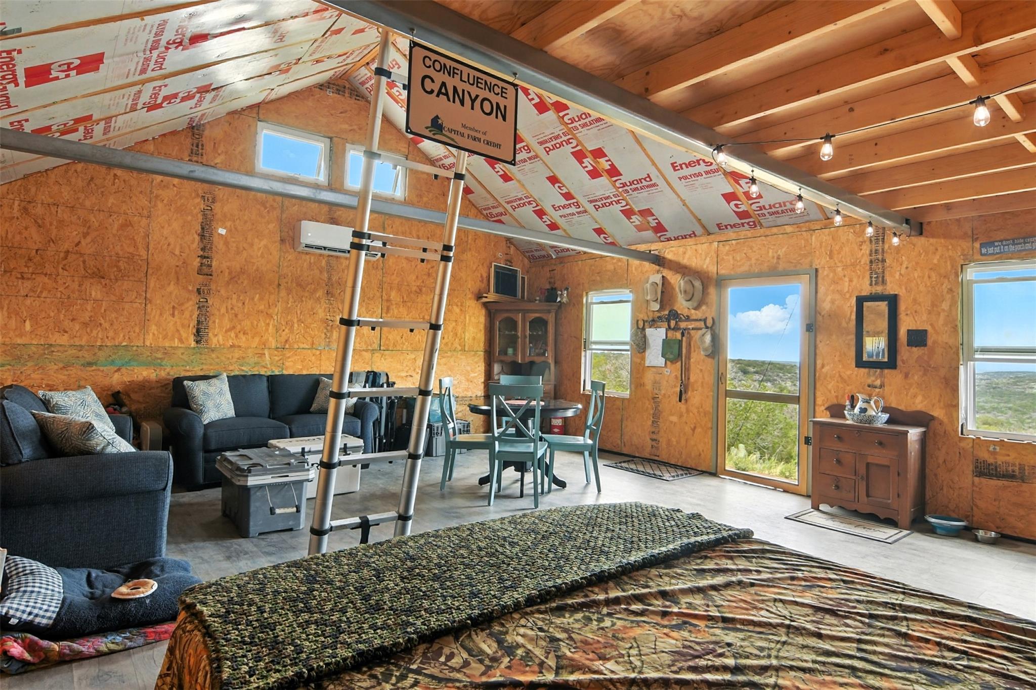 1922 SD 65071, Rocksprings, TX 78880