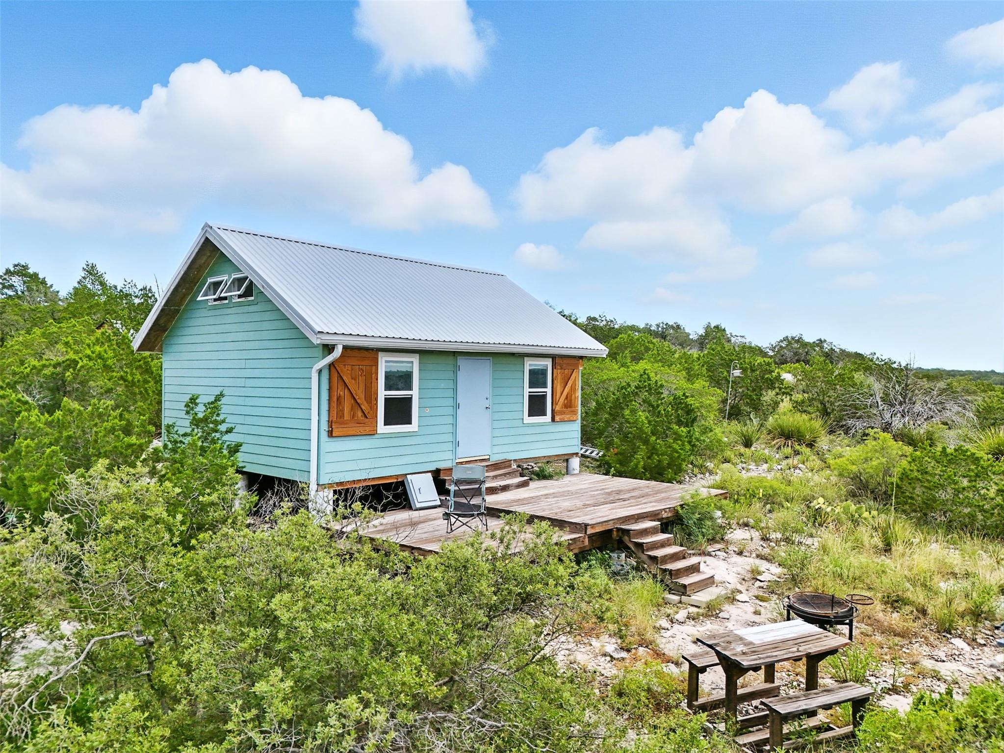 1922 SD 65071, Rocksprings, TX 78880