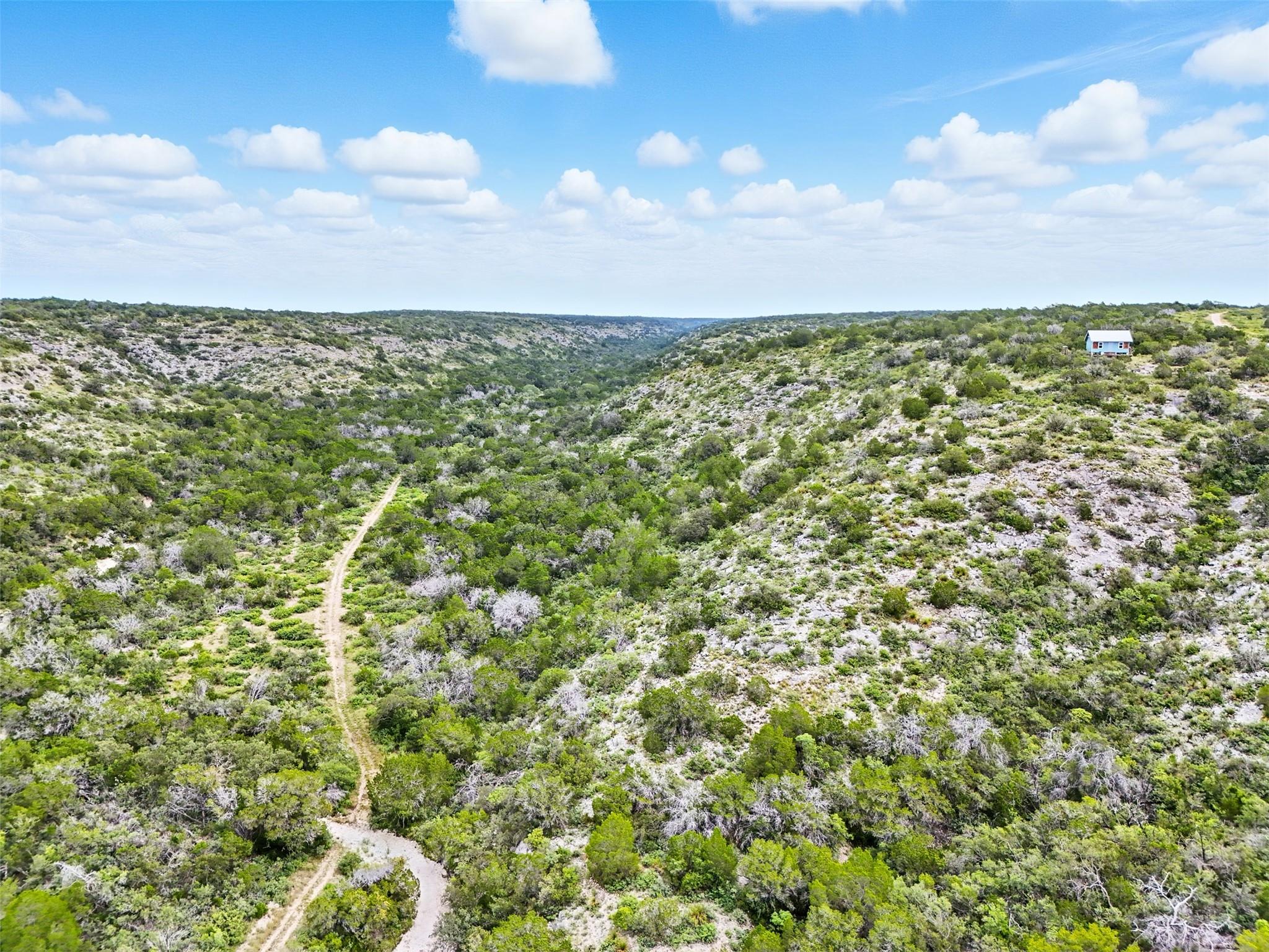 1922 SD 65071, Rocksprings, TX 78880